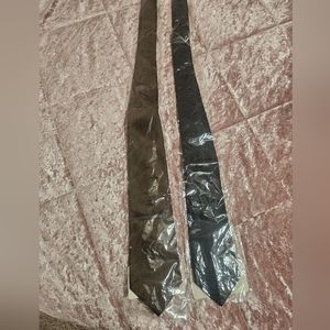 2 Brooks Brothers Ties